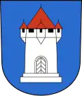 Герб