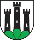 Герб