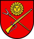 Герб