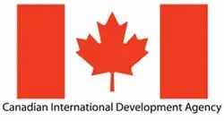 Изображение логотипа