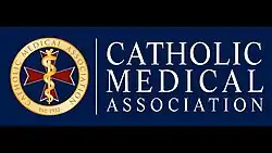 Изображение логотипа