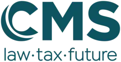 Изображение логотипа