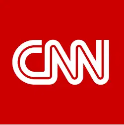 Изображение логотипа