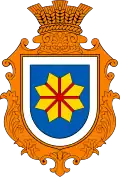 Герб