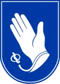 Handschuhsheim