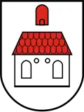 Ziegelhausen
