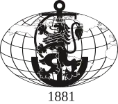 Изображение логотипа