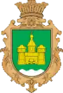 Герб