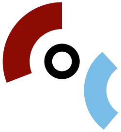 Изображение логотипа