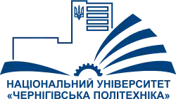 Изображение логотипа