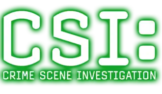 Изображение логотипа