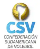 Изображение логотипа