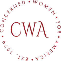 Изображение логотипа