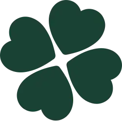 Изображение логотипа