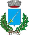 Герб