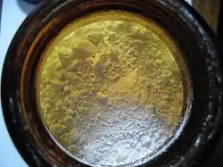 Изображение химической структуры