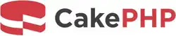 Логотип программы CakePHP