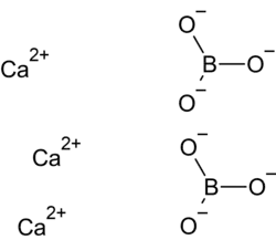 Изображение химической структуры