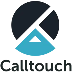 Изображение логотипа