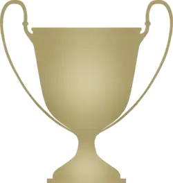 Изображение логотипа