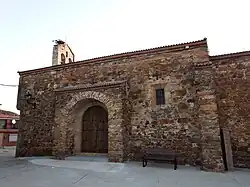 Кампильо-де-Делейтоса