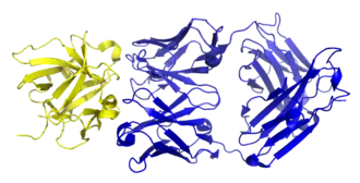 Изображение химической структуры