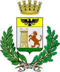 Герб