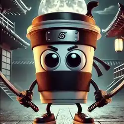 Капучино Ассасино(англ. Cappucino Assasino)