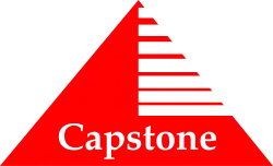 Изображение логотипа