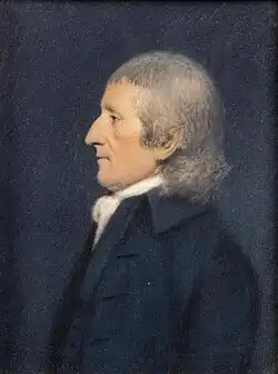 Исраэль Уэлен[англ.]