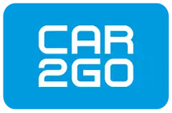 Изображение логотипа