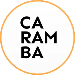Логотип программы Caramba Switcher