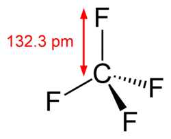 Изображение химической структуры