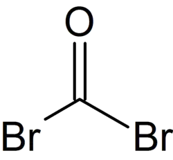 Изображение химической структуры