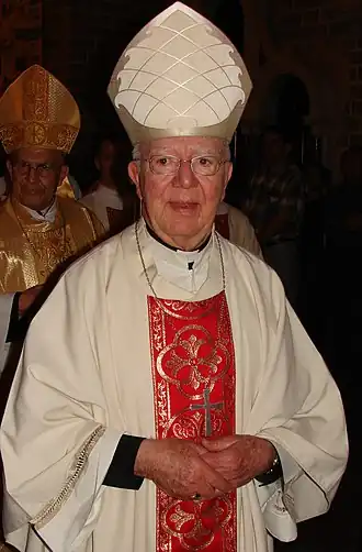 Педро Рубиано Саэнс