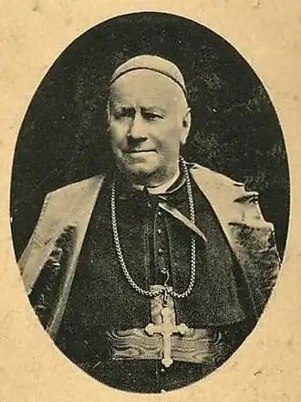 Гийом-Рене Меньян