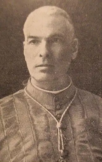 Карло Салотти