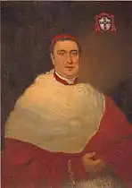 Джакомо Пикколомини