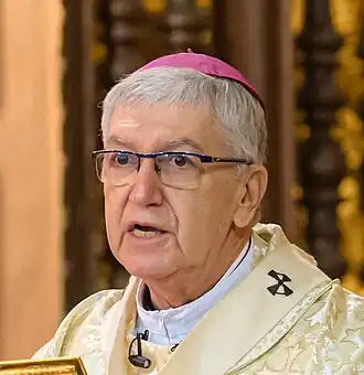 Карлос Кастильо Маттасогли