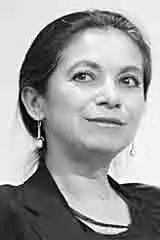 фото Гюнтера Пруста (2006)