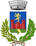 Герб