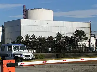 Каорсо, 2005 год[прояснить]