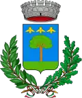 Герб