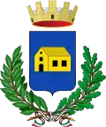 Герб