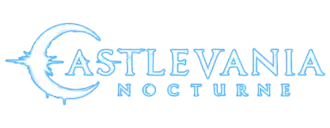 Изображение логотипа