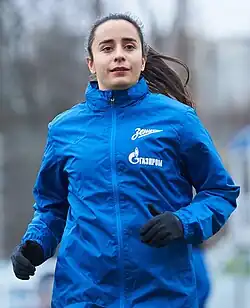 Эстрада в 2024 году