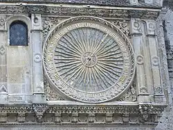 Астрономические часы