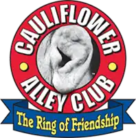 Изображение логотипа