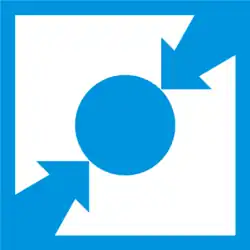 Изображение логотипа