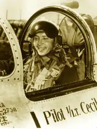 Фотография 1950 года